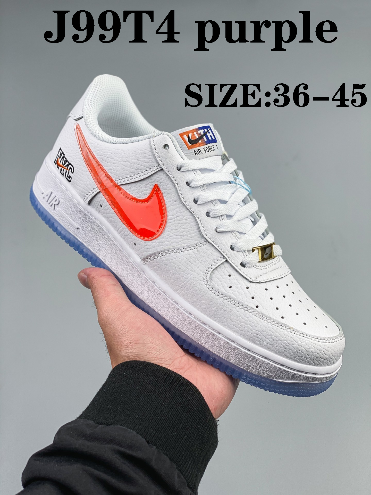 NIKE 45.55$ code 351-5930-R gallery