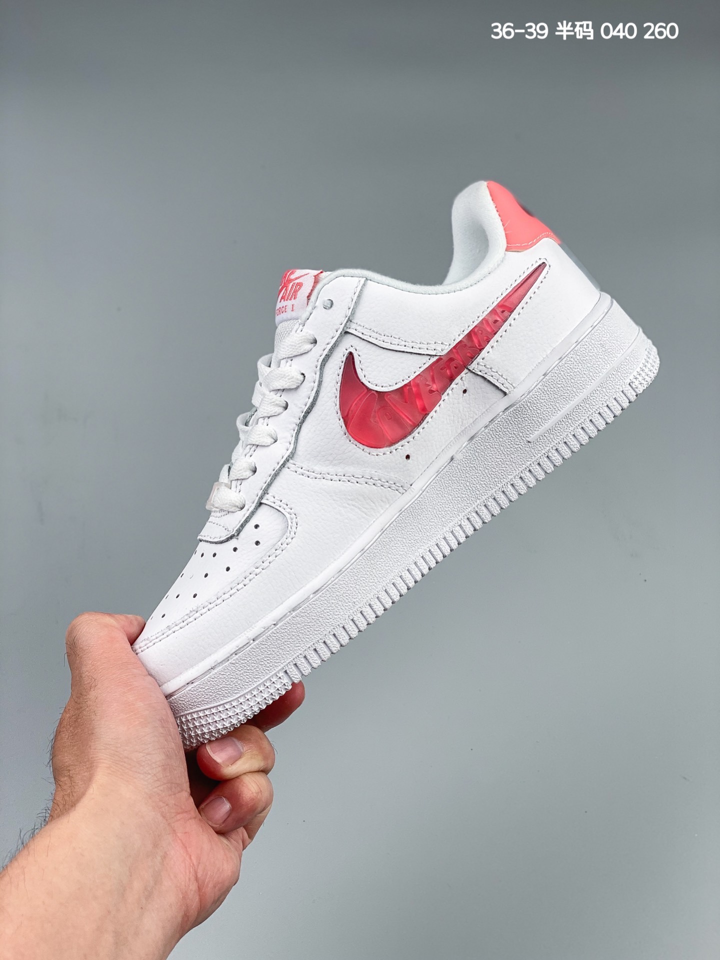 NIKE 45.55$ code 351-5930-R gallery