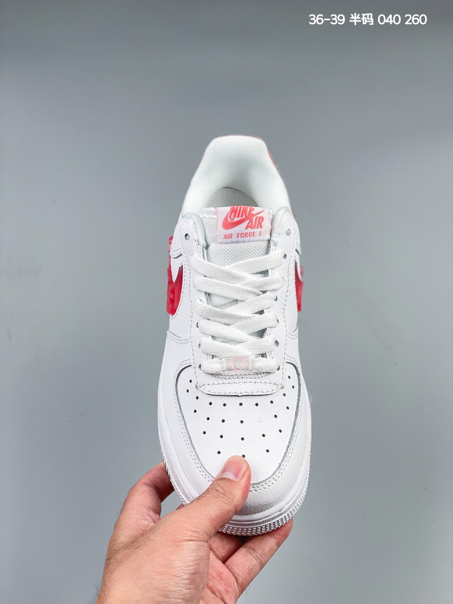 NIKE 45.55$ code 351-5930-R gallery