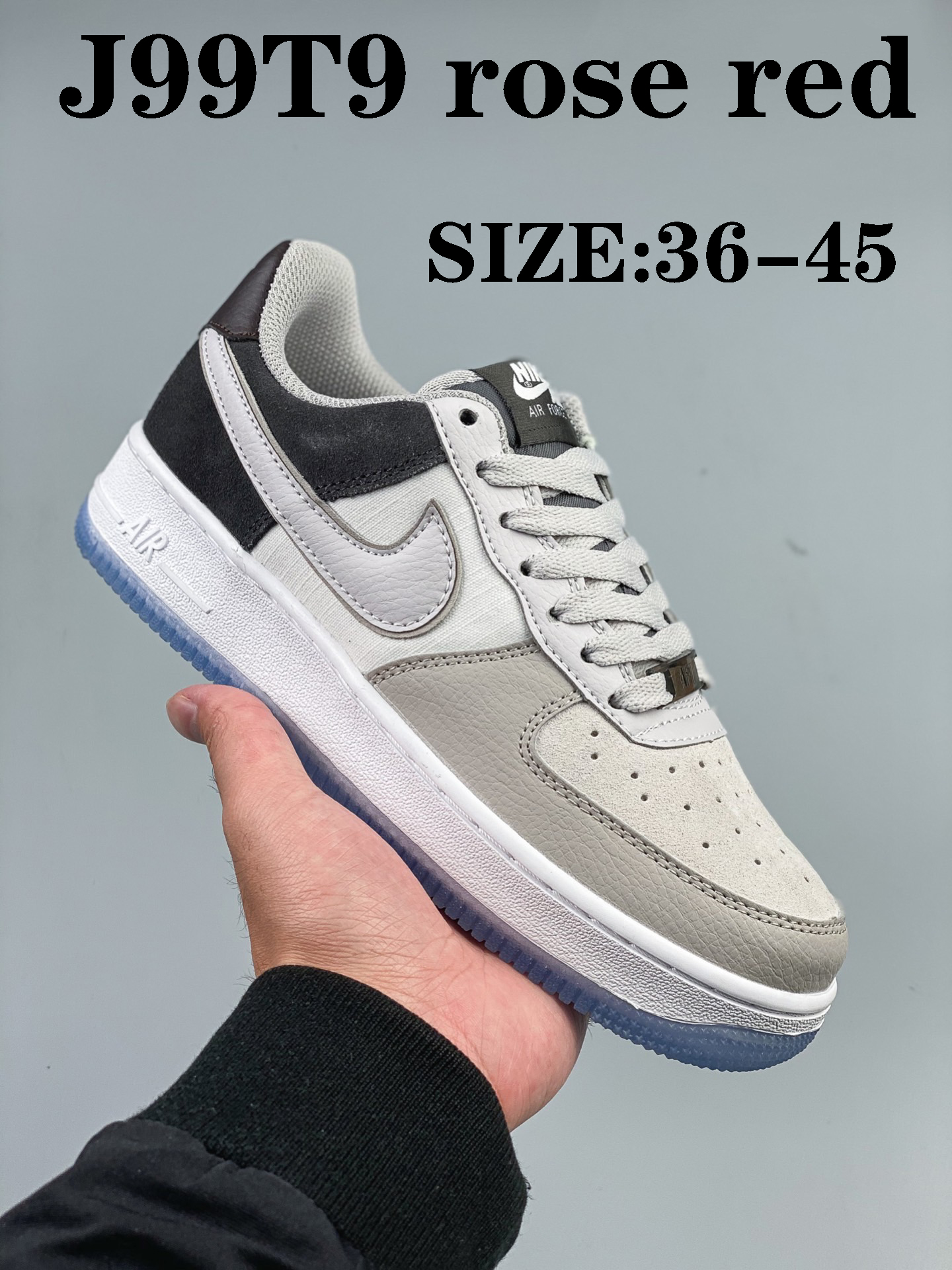 NIKE 45.55$ code 351-5930-R gallery