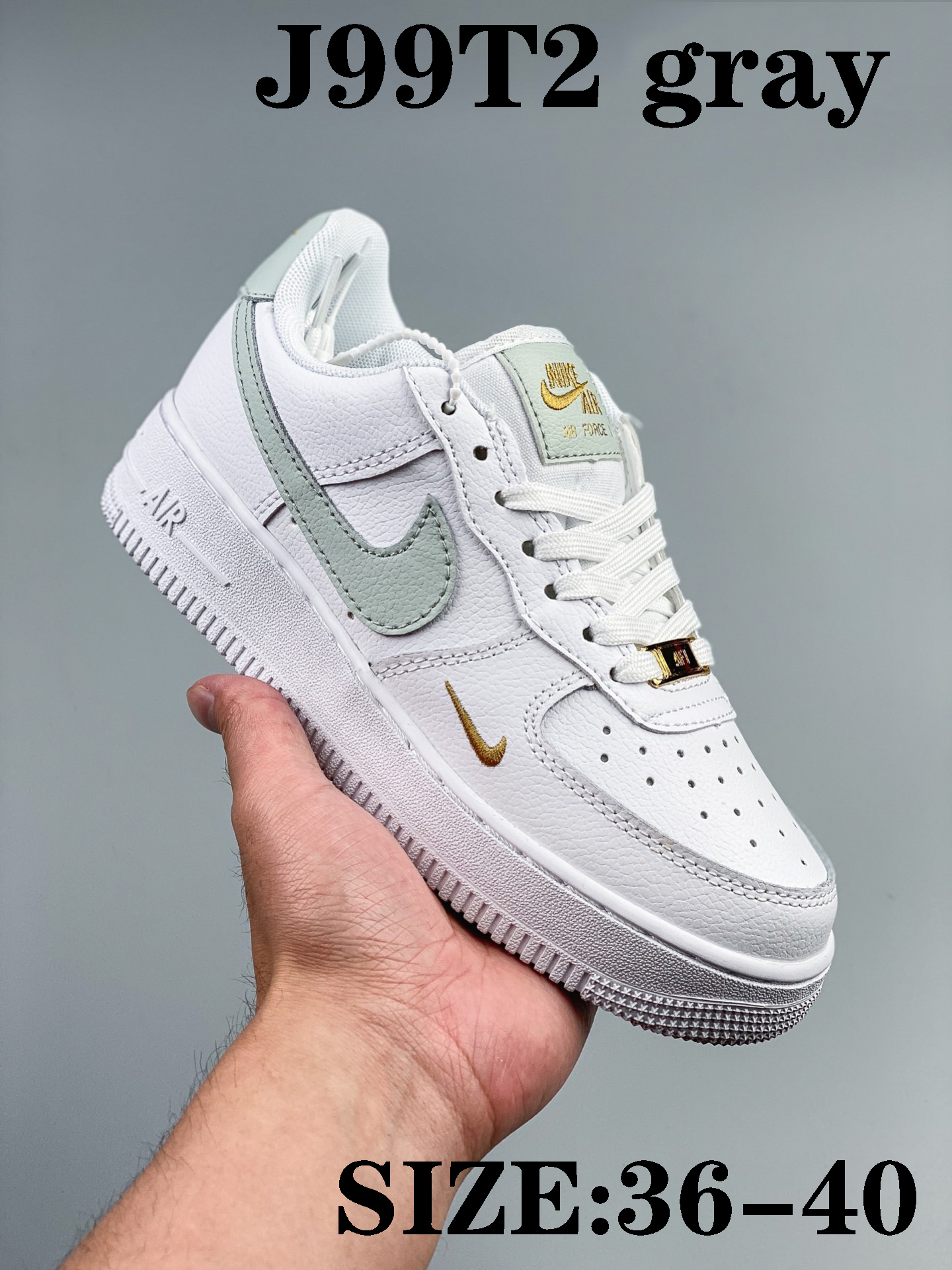 NIKE 45.55$ code 351-5930-R gallery