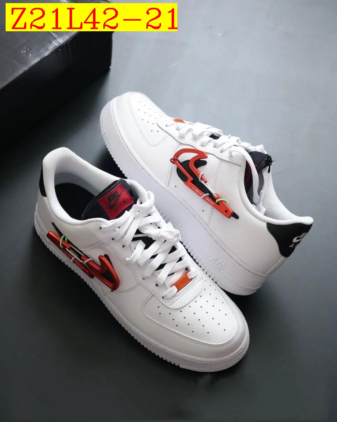 NIKE 45.82$  code 351-6403-R gallery