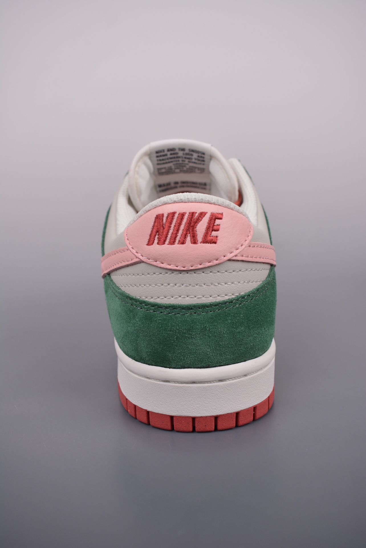 NIKE 45.99$  code 351-9662-T gallery