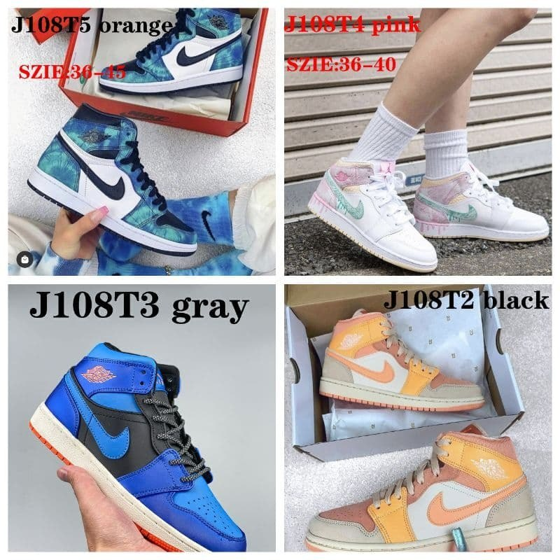 NIKE 46.66$ 编号 351-2684-R gallery