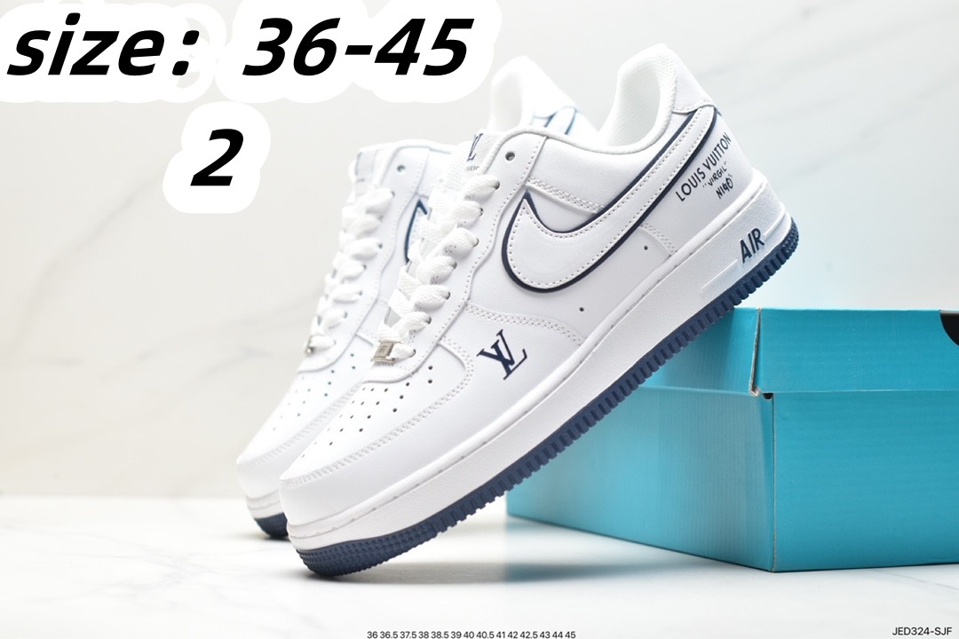 NIKE 47.66$ code 351-6715-R gallery