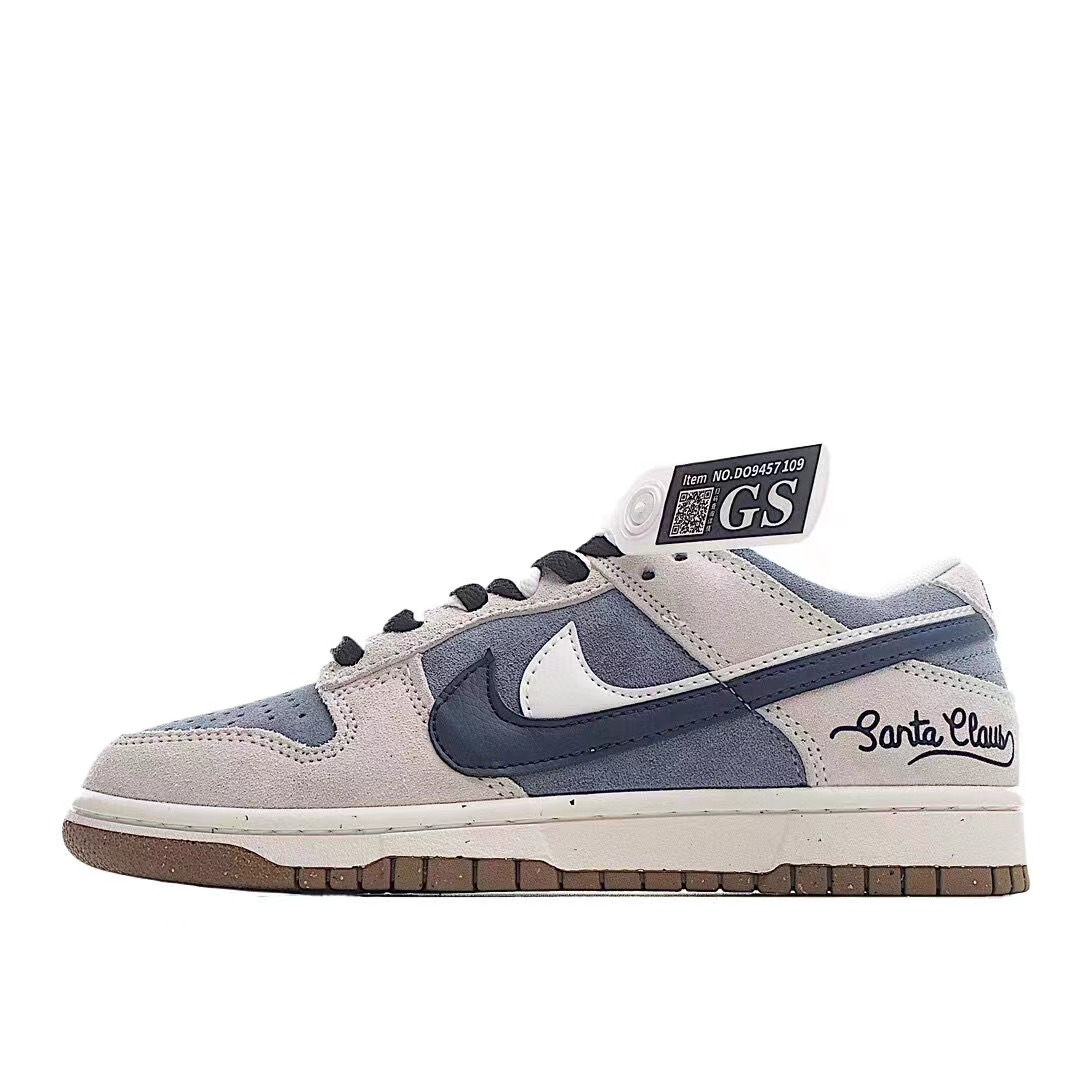 NIKE 48.15$     code 351-6858-R gallery