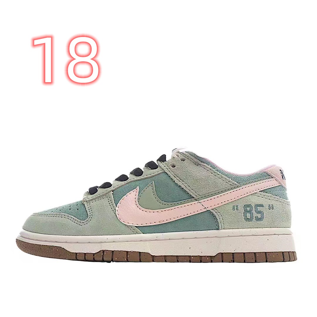 NIKE 48.15$     code 351-6858-R gallery