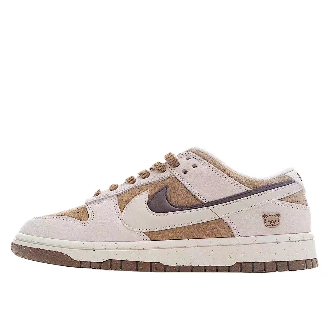 NIKE 48.15$     code 351-6858-R gallery