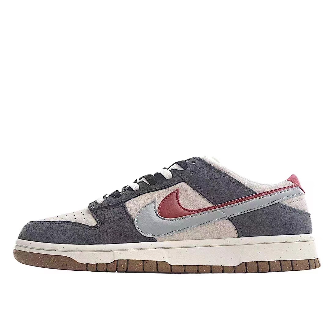 NIKE 48.15$     code 351-6858-R gallery