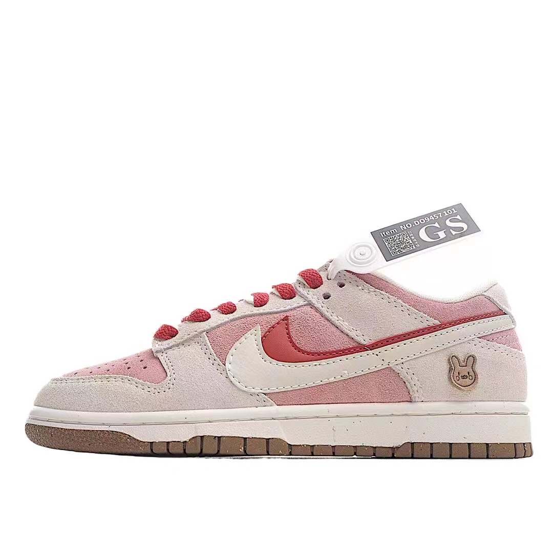 NIKE 48.15$     code 351-6858-R gallery