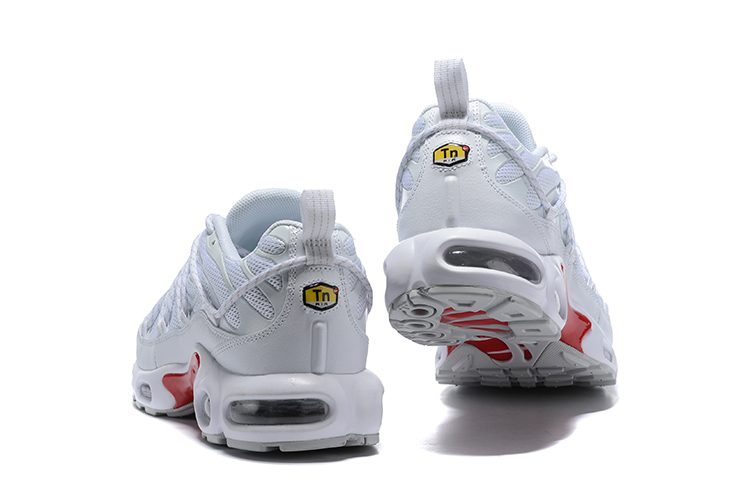 NIKE 48.88$ 编号351-2671-R gallery