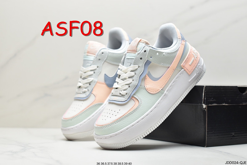 NIKE 50.55$ code 351-5933-R gallery