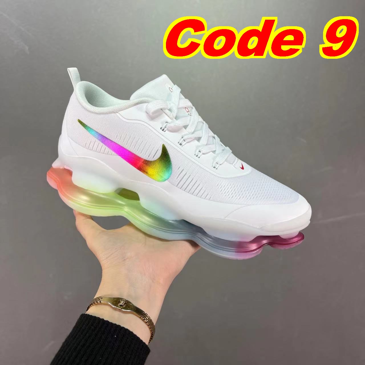 NIKE 54.88$  code 351-6387-R gallery