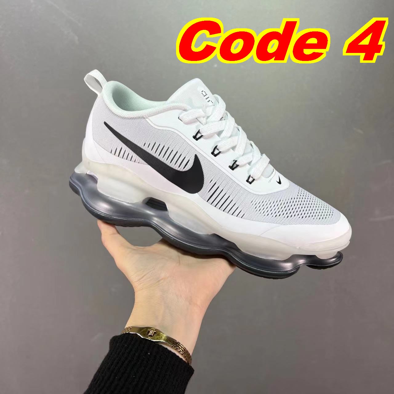 NIKE 54.88$  code 351-6387-R gallery