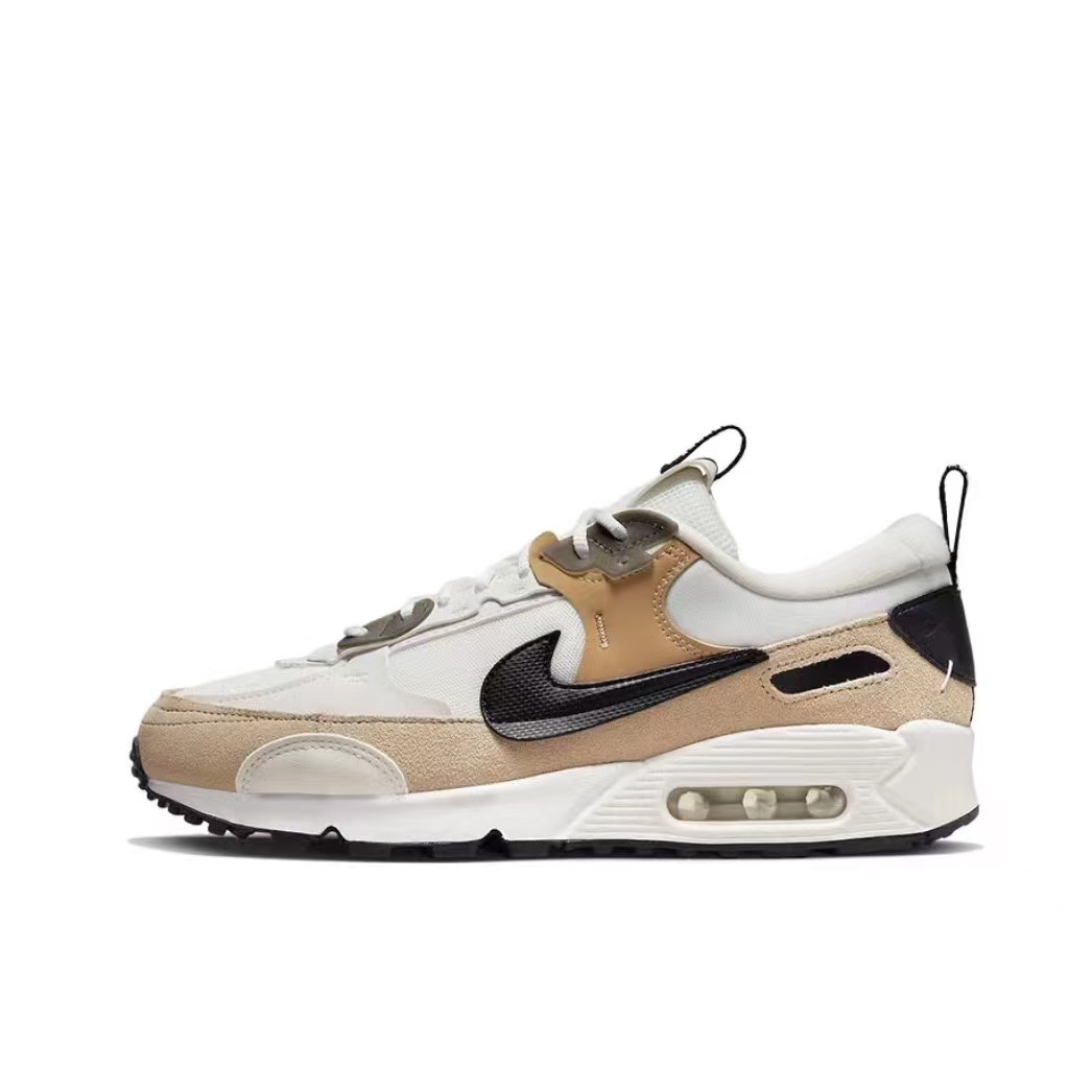 NIKE 54.99$  CODE 351-6488-R gallery