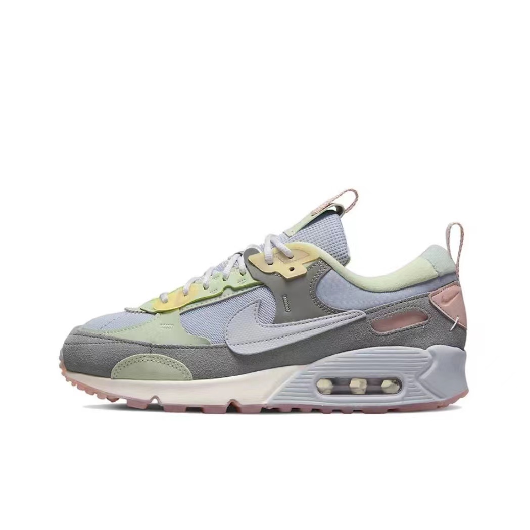 NIKE 54.99$  CODE 351-6488-R gallery