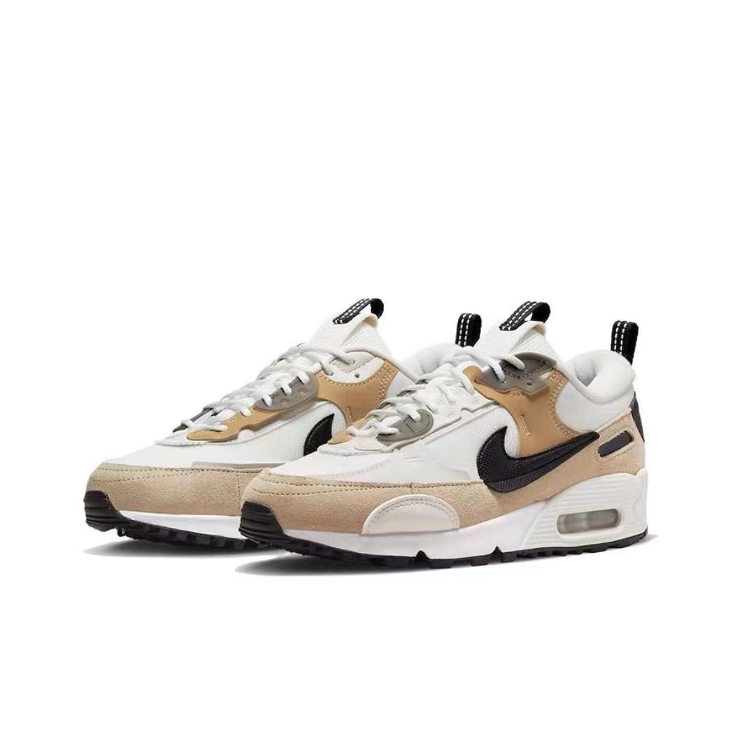 NIKE 54.99$  CODE 351-6488-R gallery