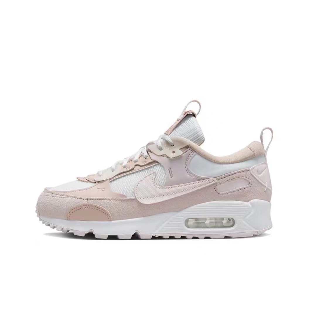 NIKE 54.99$  CODE 351-6488-R gallery