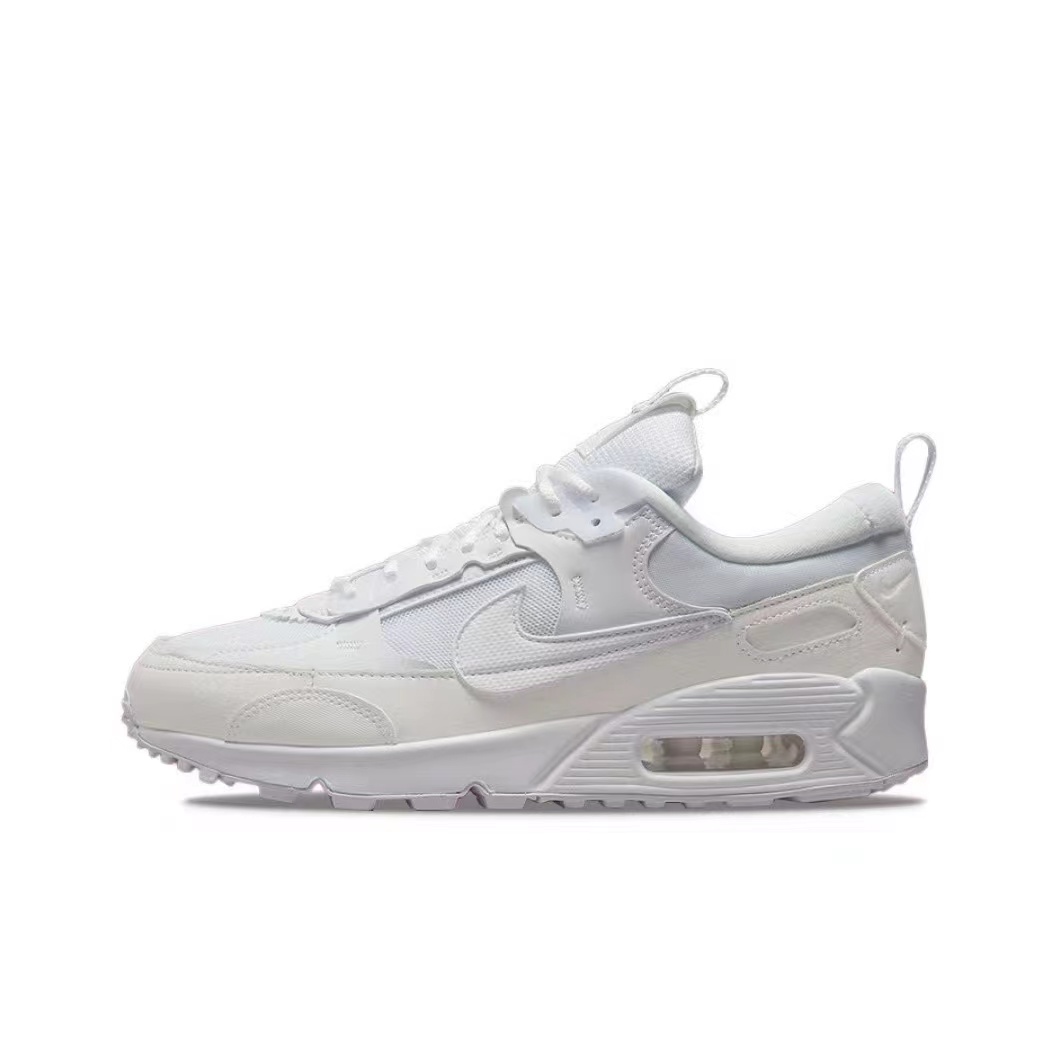 NIKE 54.99$  CODE 351-6488-R gallery