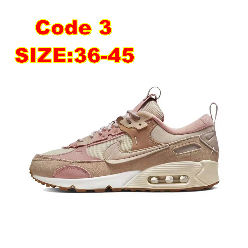 NIKE 54.99$  CODE 351-6488-R gallery