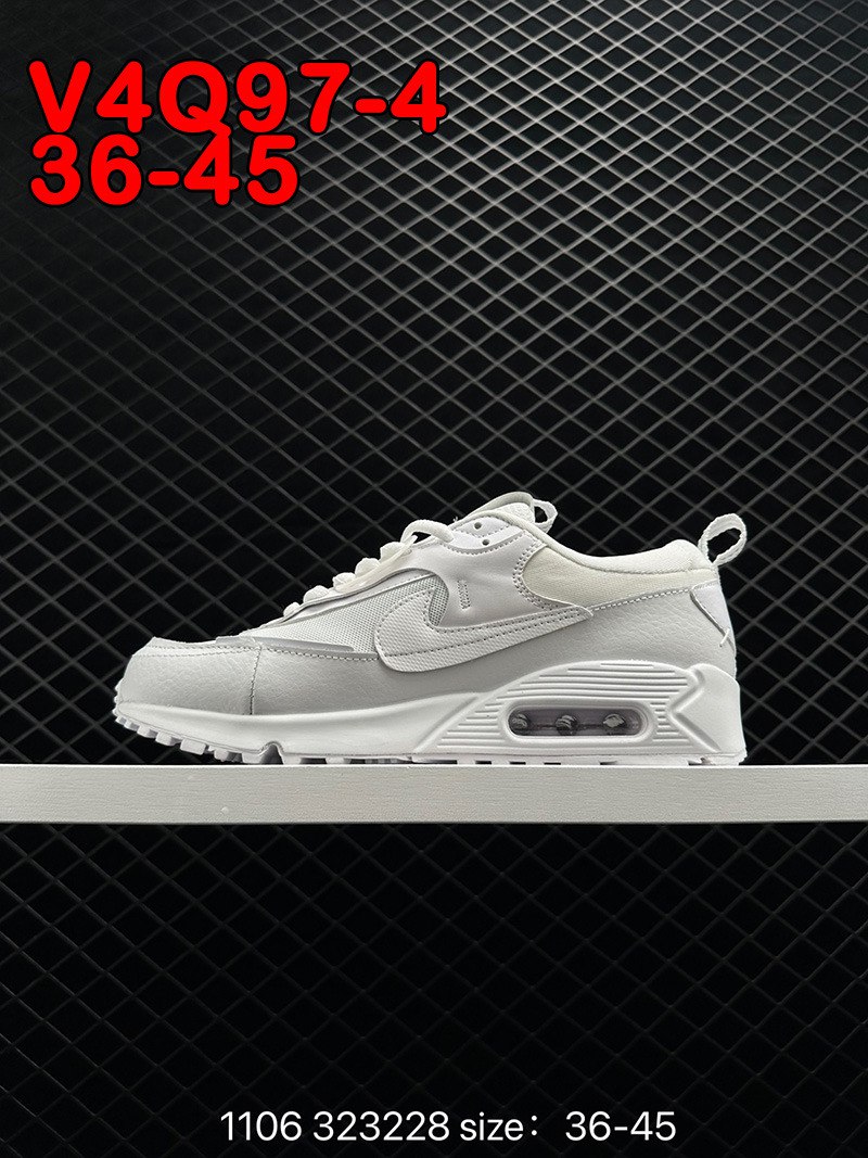 NIKE 55.55$ CODE 351-6296-R gallery