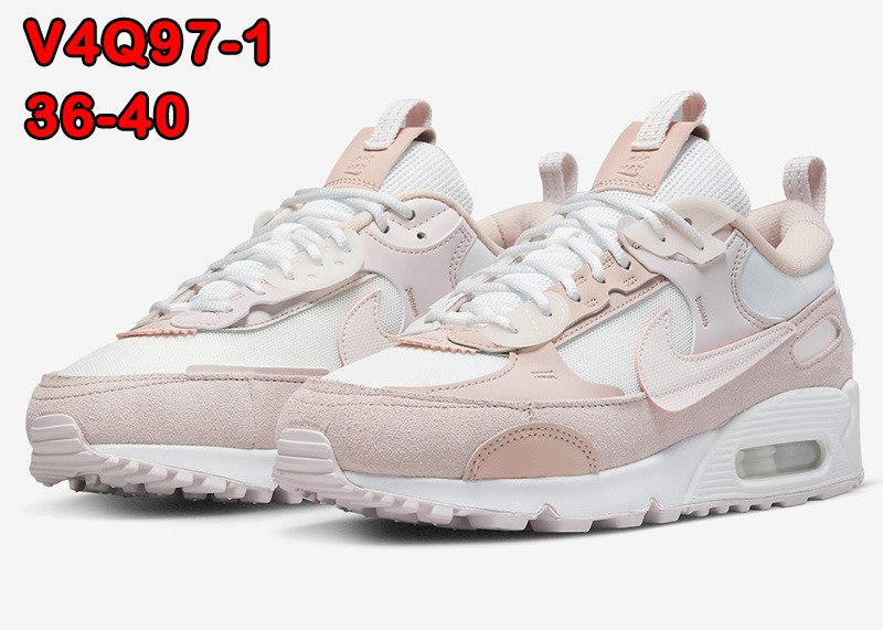 NIKE 55.55$ CODE 351-6296-R gallery