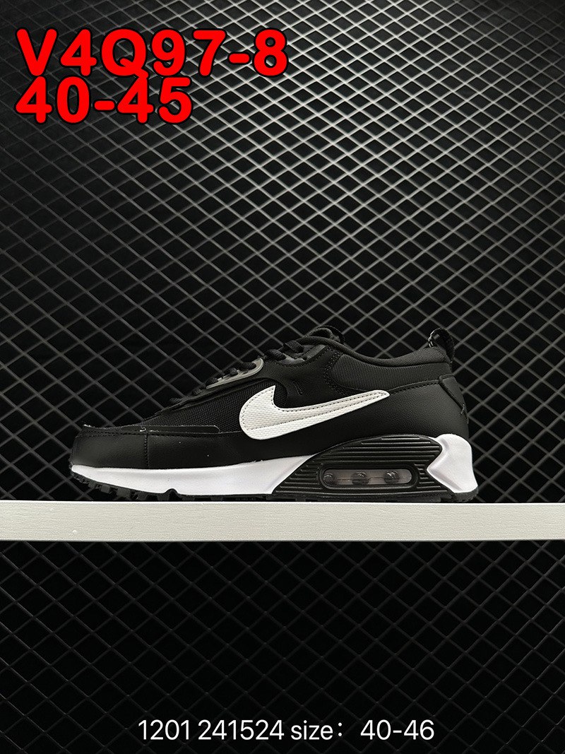 NIKE 55.55$ CODE 351-6296-R gallery