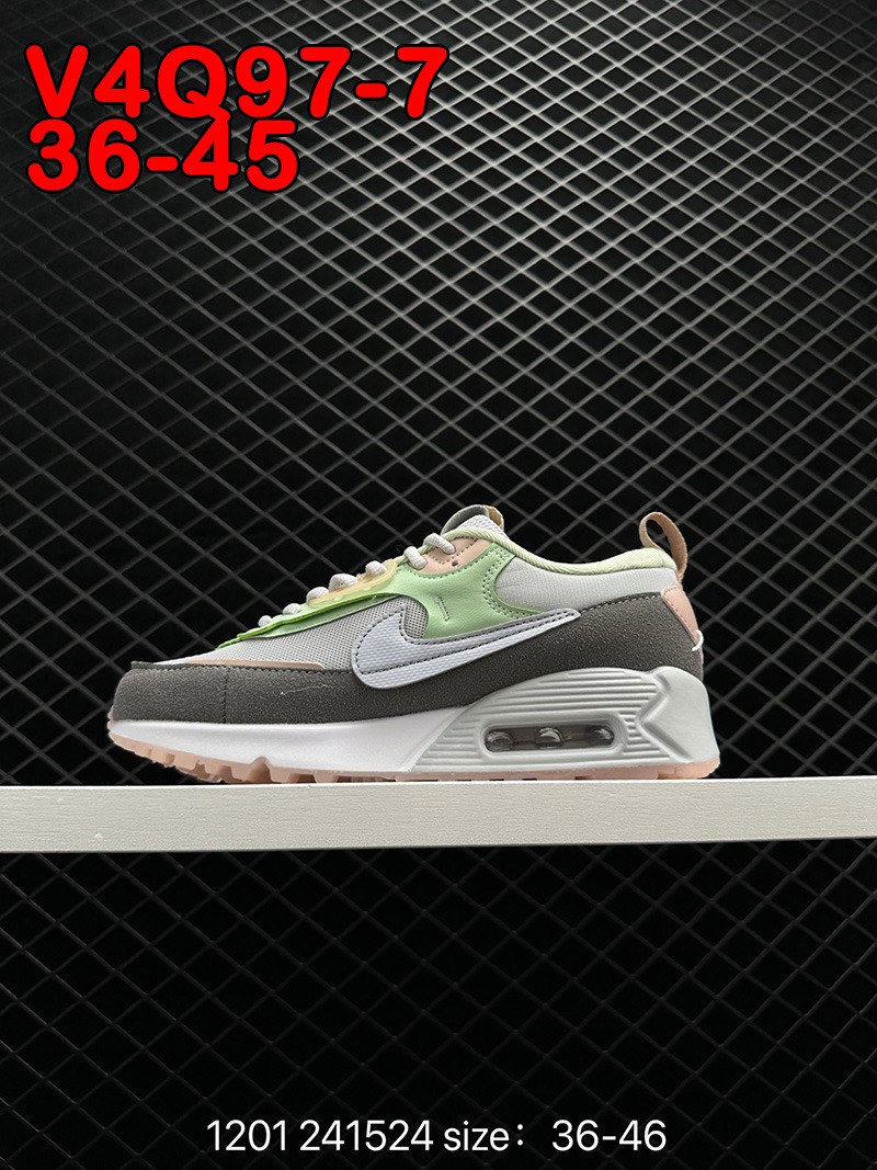 NIKE 55.55$ CODE 351-6296-R gallery