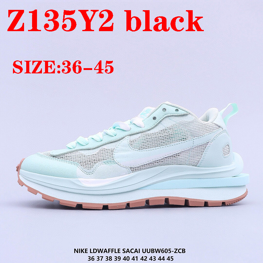 NIKE 55.55$ code 351-5929-R gallery