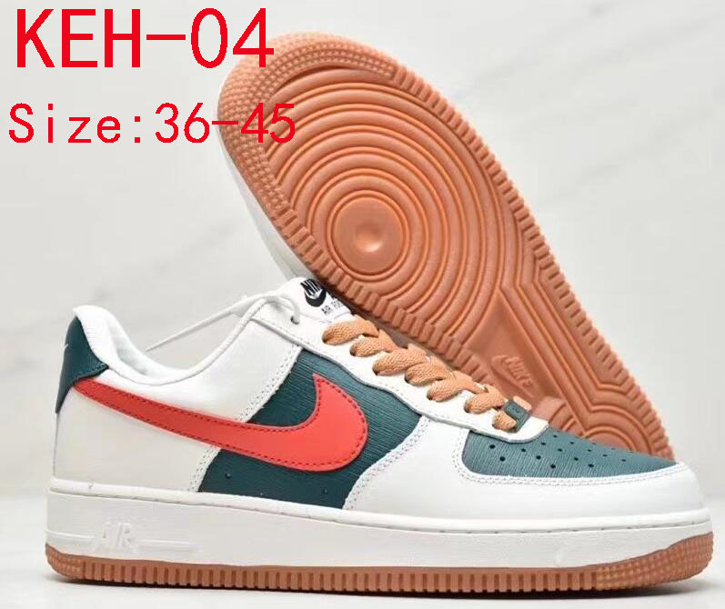 NIKE 55.55$ code 351-5963-R gallery