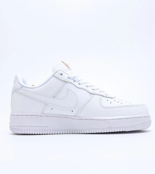 NIKE 55.55$ code 351-5963-R gallery