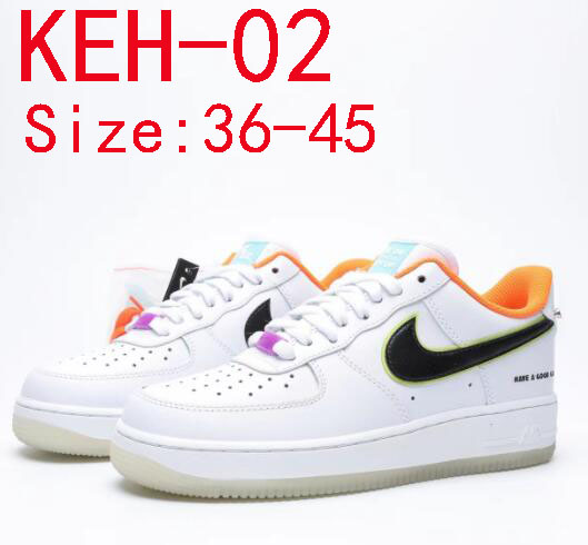 NIKE 55.55$ code 351-5963-R gallery