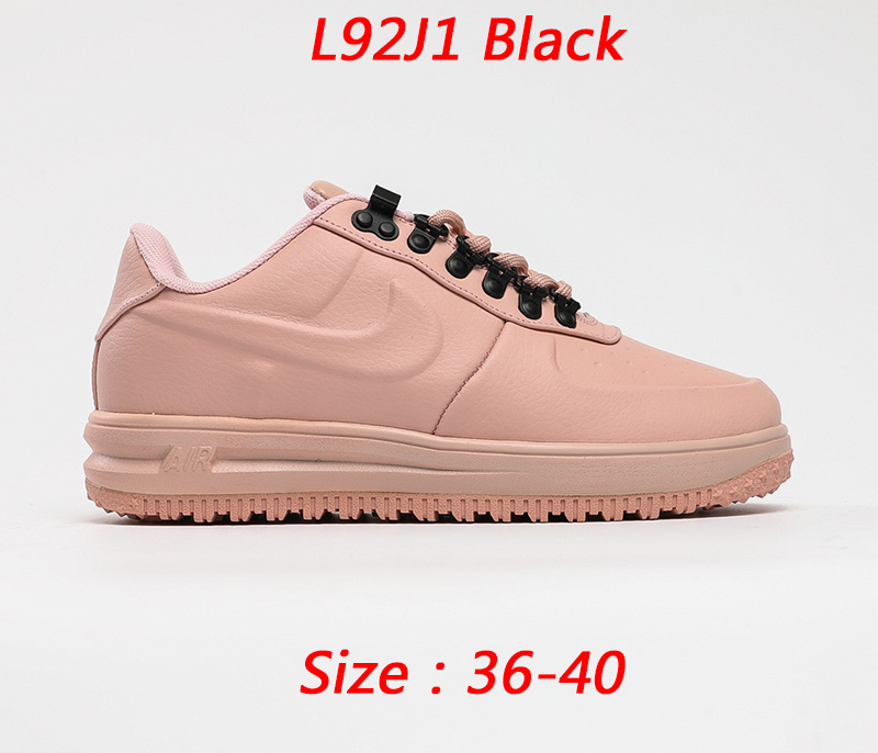 NIKE 56.66$ CODE 351-6172-R gallery