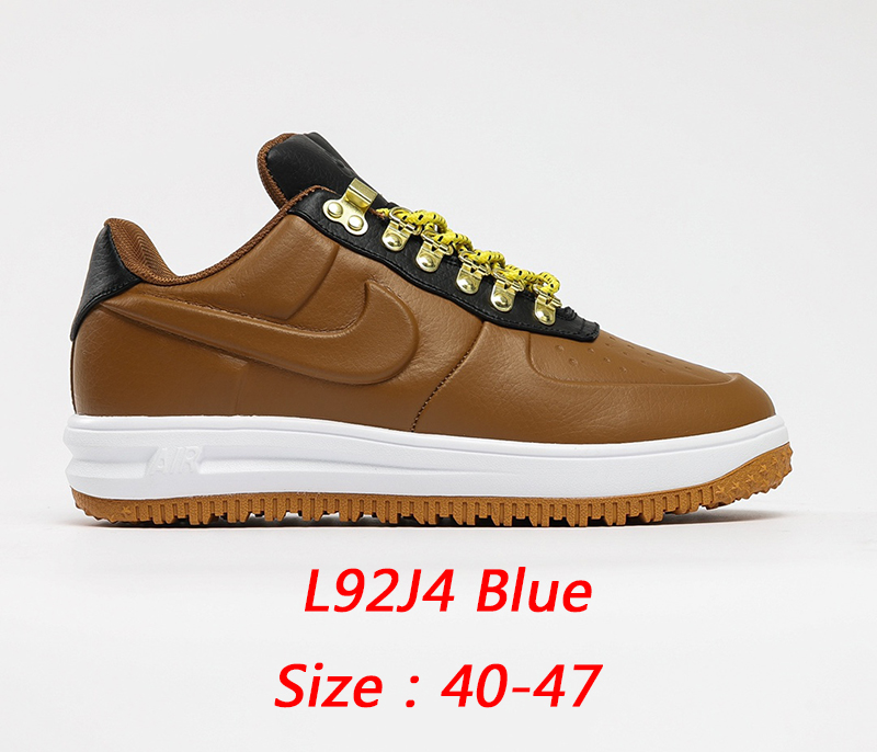 NIKE 56.66$ CODE 351-6172-R gallery