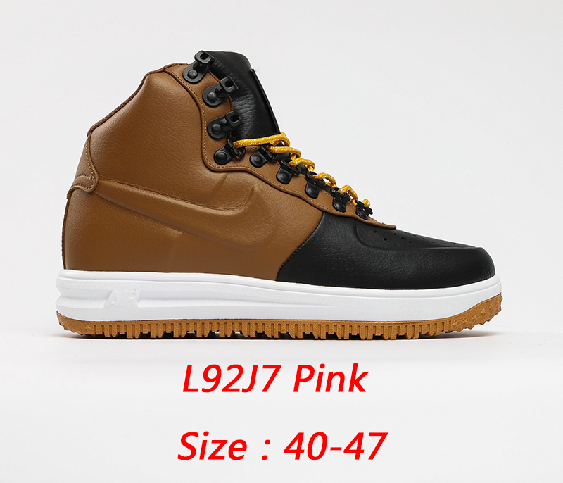 NIKE 56.66$ CODE 351-6172-R gallery