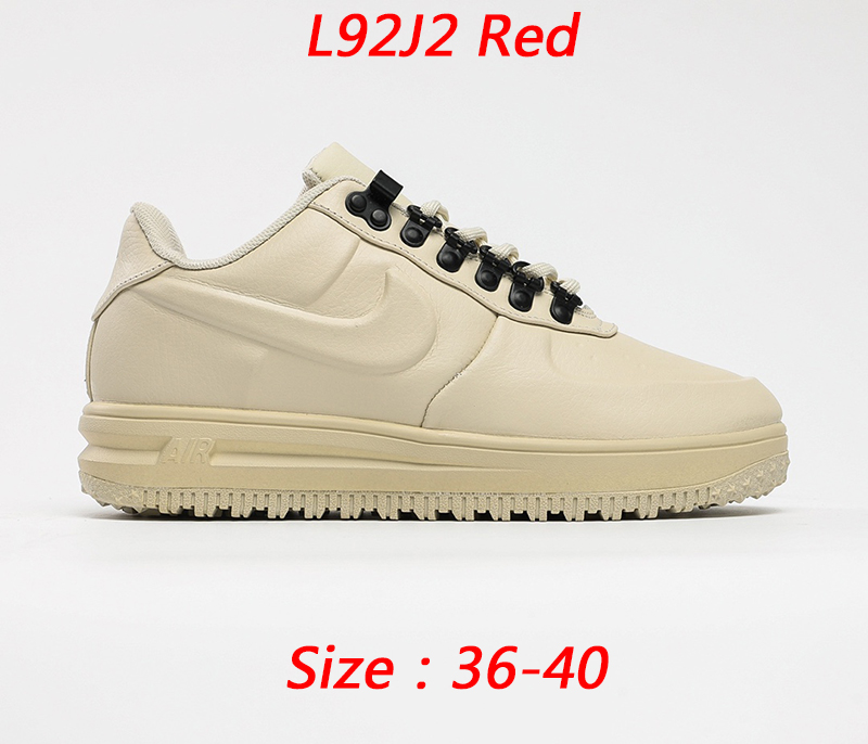 NIKE 56.66$ CODE 351-6172-R gallery