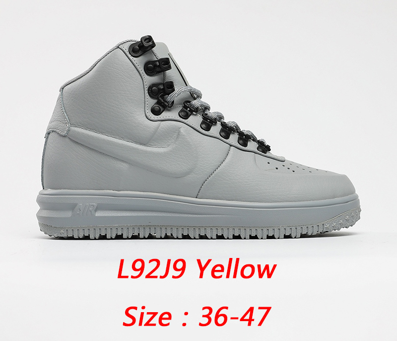 NIKE 56.66$ CODE 351-6172-R gallery