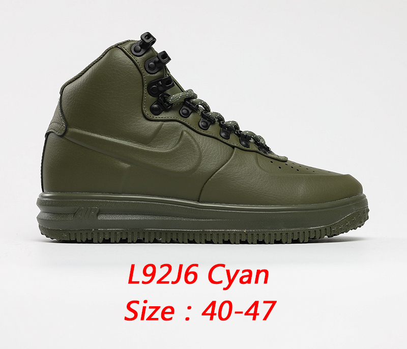 NIKE 56.66$ CODE 351-6172-R gallery