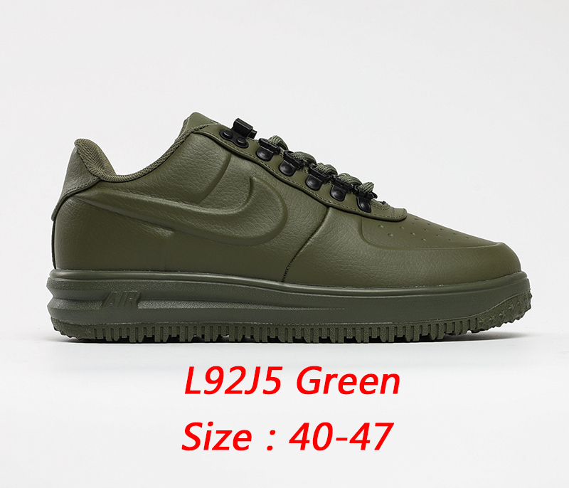 NIKE 56.66$ CODE 351-6172-R gallery