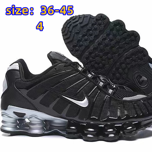 NIKE 56.99$ code 351-5860-R gallery