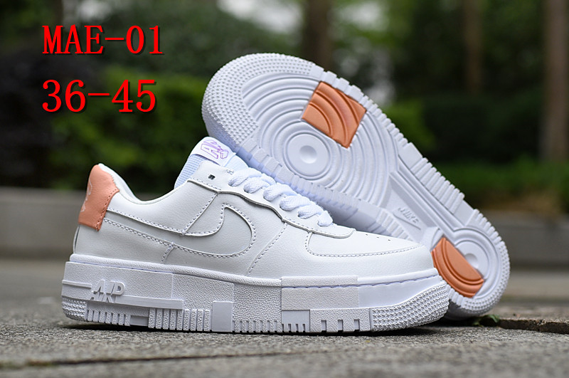 NIKE 58.88$ code 351-5957-R gallery