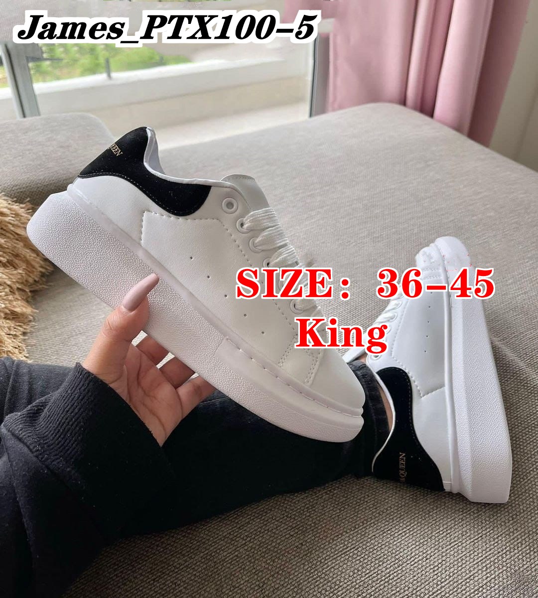 NIKE AD Od AAAAA  39$    9503-T gallery