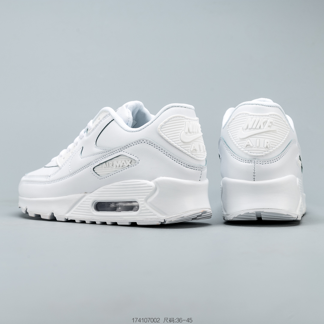 NIKE Air Max $54 gallery