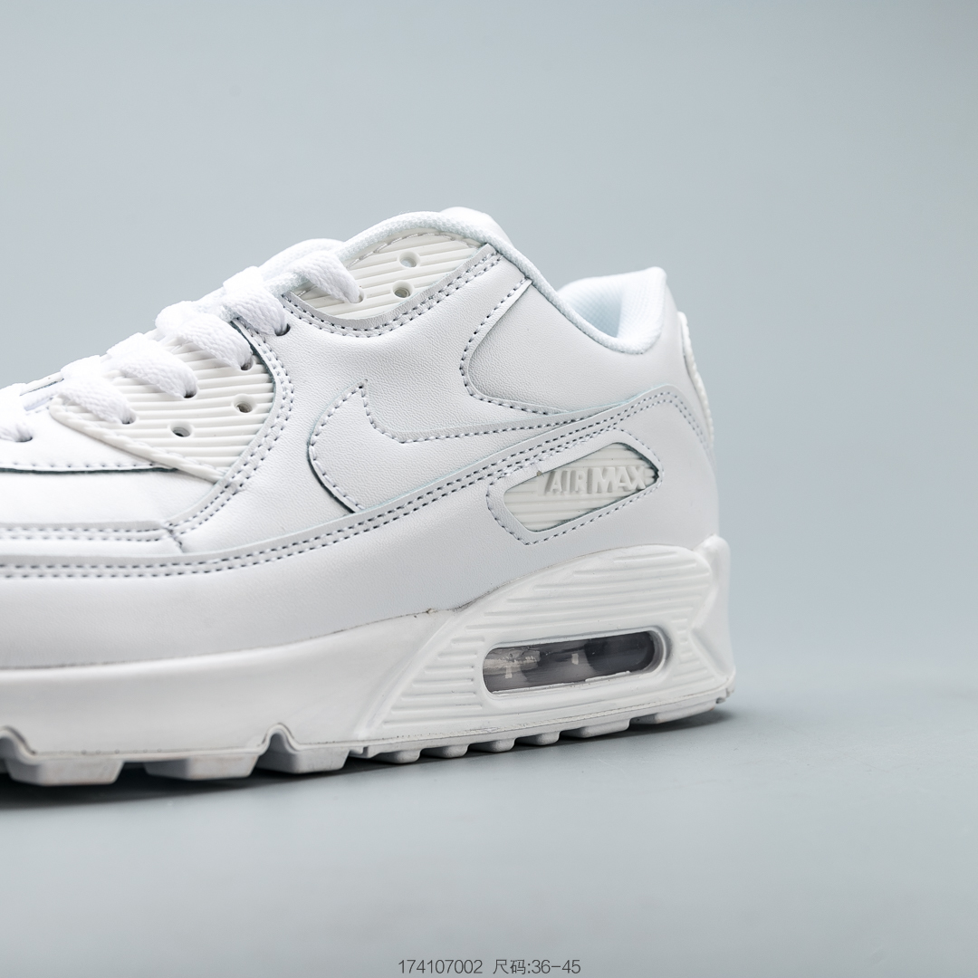 NIKE Air Max $54 gallery