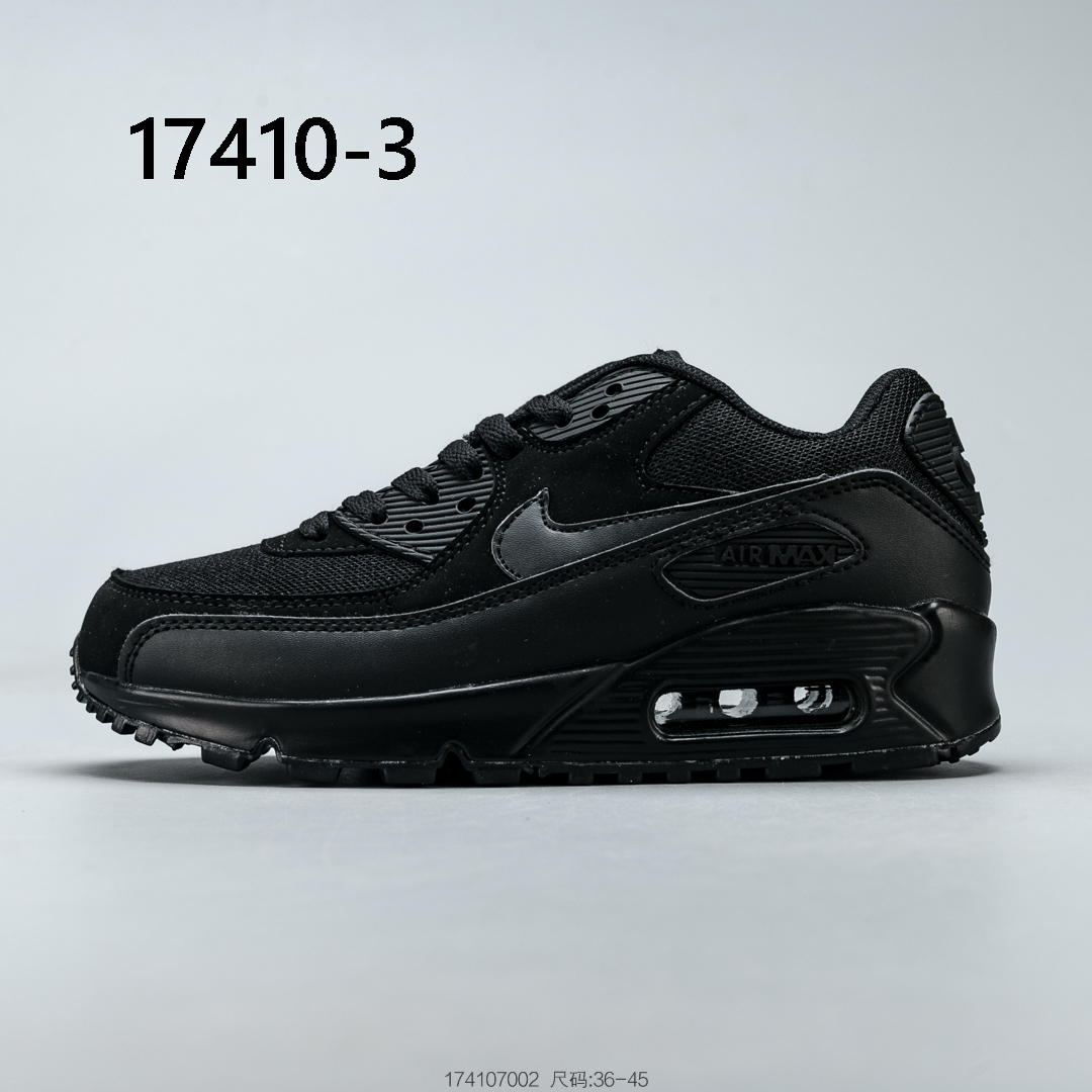 NIKE Air Max $54 gallery