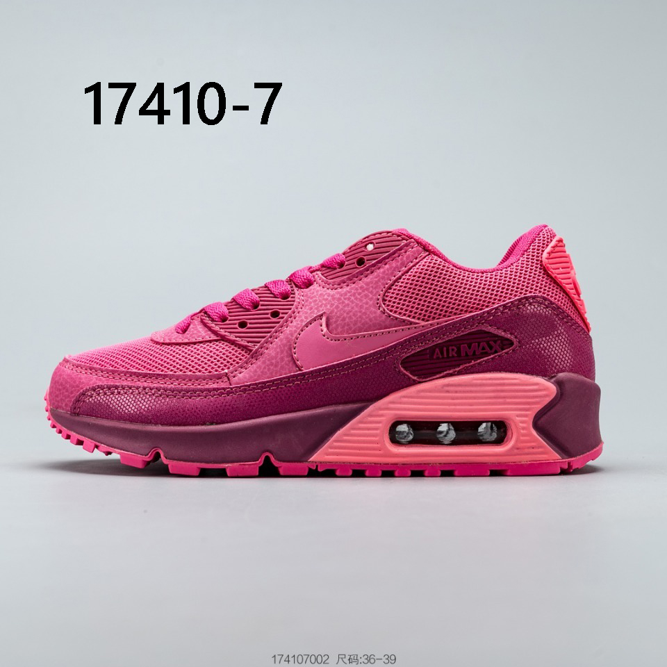 NIKE Air Max $54 gallery