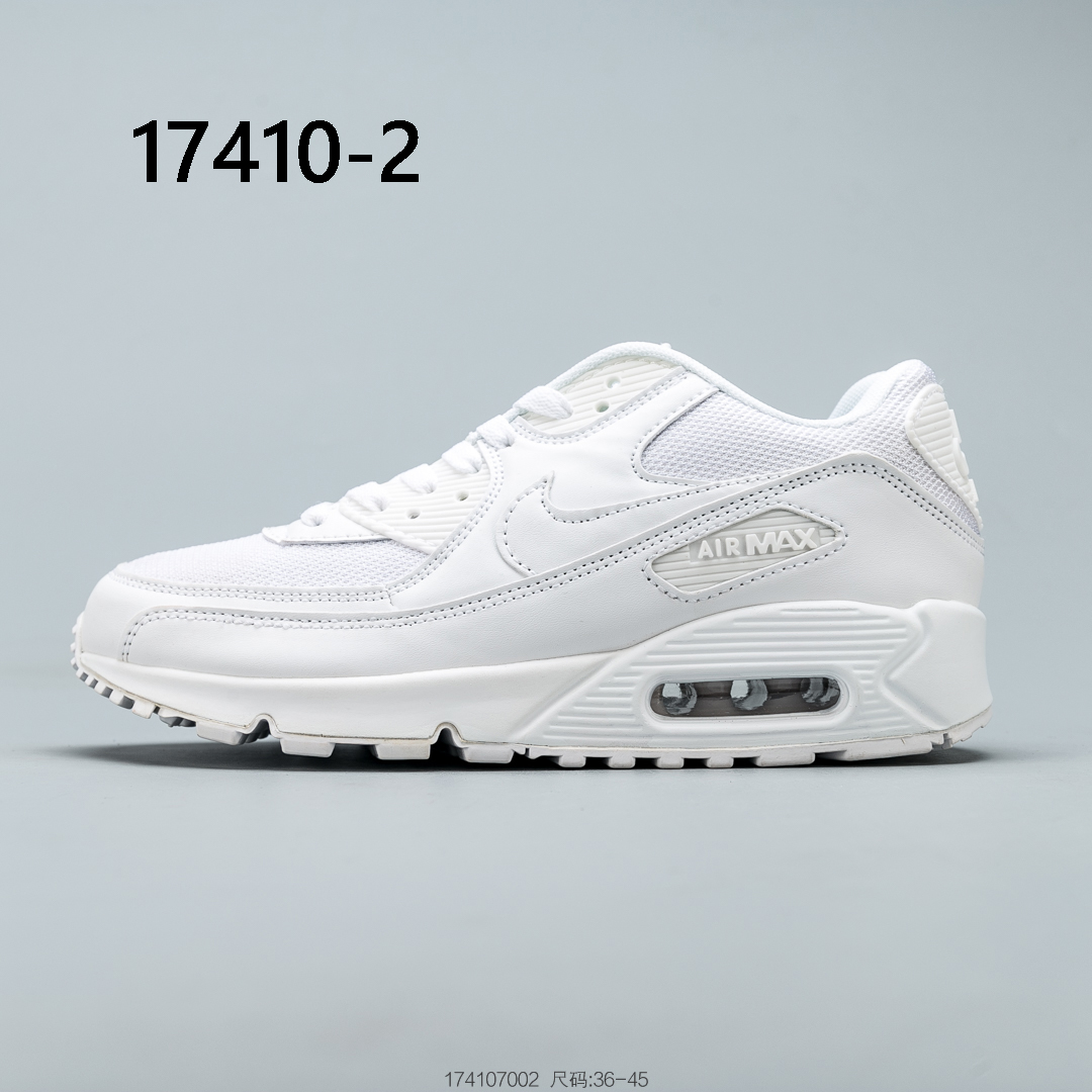 NIKE Air Max $54 gallery