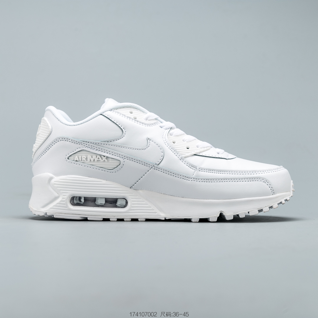 NIKE Air Max $54 gallery