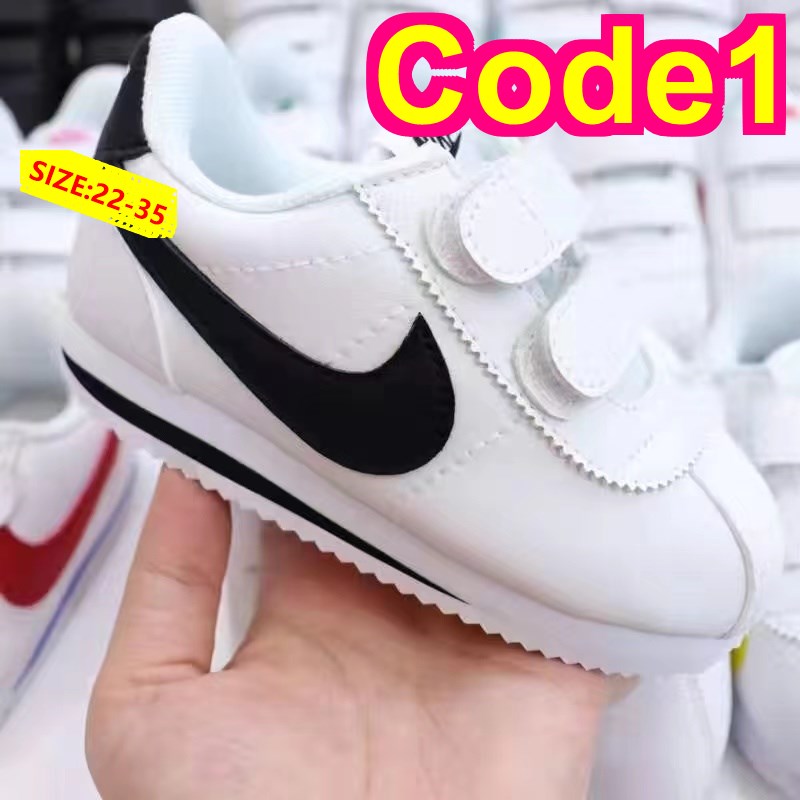 NIKE KID  33.88$    9581-T gallery