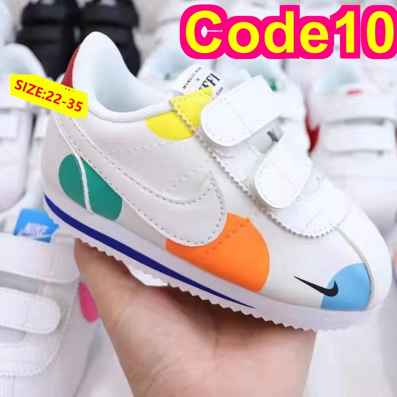 NIKE KID  33.88$    9581-T gallery